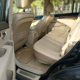 Hyundai Santa fe | Mobile.bg    8