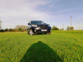 Hyundai Santa fe | Mobile.bg    5