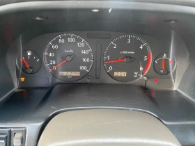 Nissan Patrol 3, 0/Y61/КЛИМА - 22000 лв. - 67035101 12