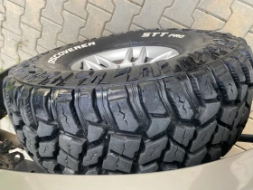 Nissan Patrol 3, 0/Y61/КЛИМА - 22000 лв. - 67035101 13