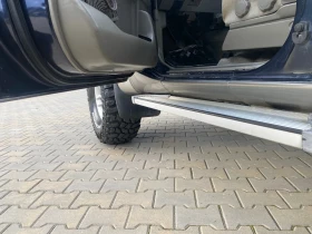 Nissan Patrol 3, 0/Y61/КЛИМА - 22000 лв. - 67035101 14