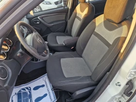 Dacia Duster 1.5DCI 109PS.FACELIFT ITALIA - 14599 лв. - 44434796 14