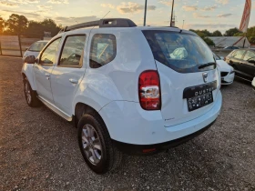 Обява за продажба на Dacia Duster 1.5DCI 109PS.FACELIFT ITALIA ~14 599 лв. - изображение 3