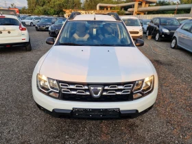 Обява за продажба на Dacia Duster 1.5DCI 109PS.FACELIFT ITALIA ~14 599 лв. - изображение 1