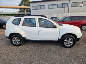 Обява за продажба на Dacia Duster 1.5DCI 109PS.FACELIFT ITALIA ~14 599 лв. - изображение 7