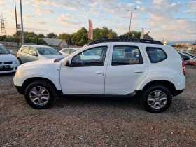 Обява за продажба на Dacia Duster 1.5DCI 109PS.FACELIFT ITALIA ~14 599 лв. - изображение 4