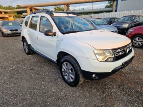 Обява за продажба на Dacia Duster 1.5DCI 109PS.FACELIFT ITALIA ~14 599 лв. - изображение 8