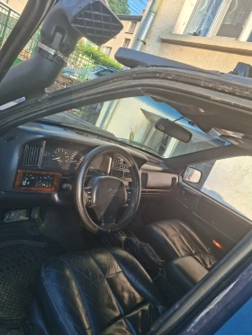 Jeep Grand cherokee Zj v8 magnum | Mobile.bg    7