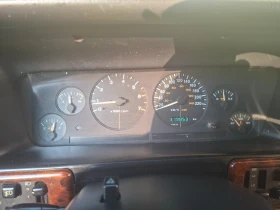 Jeep Grand cherokee Zj v8 magnum | Mobile.bg    8