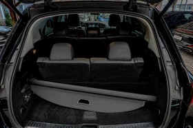Обява за продажба на Mercedes-Benz GLE 300/AMG/4Matic/6+ 1/MultiBeam/AIR Matic/Камера 360 ~89 900 лв. - изображение 8