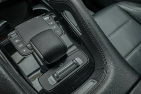 Обява за продажба на Mercedes-Benz GLE 300/AMG/4Matic/6+ 1/MultiBeam/AIR Matic/Камера 360 ~89 900 лв. - изображение 10