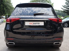 Обява за продажба на Mercedes-Benz GLE 300/AMG/4Matic/6+ 1/MultiBeam/AIR Matic/Камера 360 ~89 900 лв. - изображение 4