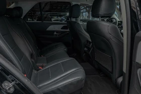 Обява за продажба на Mercedes-Benz GLE 300/AMG/4Matic/6+ 1/MultiBeam/AIR Matic/Камера 360 ~89 900 лв. - изображение 9