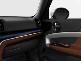 Обява за продажба на Mini Countryman Cooper S ALL4 ~63 900 лв. - изображение 10