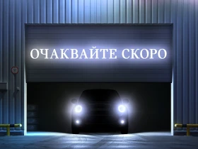 Mini Countryman Cooper S ALL4