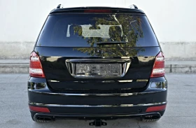 Обява за продажба на Mercedes-Benz GL 500 AMG* GRAND EDITION* FULL ~26 666 лв. - изображение 4
