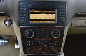 Обява за продажба на Mercedes-Benz GL 500 AMG* GRAND EDITION* FULL ~26 666 лв. - изображение 9