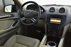 Обява за продажба на Mercedes-Benz GL 500 AMG* GRAND EDITION* FULL ~26 666 лв. - изображение 6