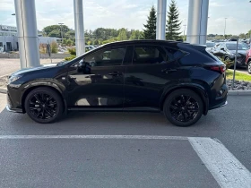 Lexus NX 350 * * CARFAX * *   * *  | Mobile.bg    4