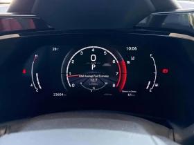 Lexus NX 350 * * CARFAX * *   * *  | Mobile.bg    10