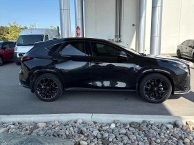 Lexus NX 350 * * CARFAX * *   * *  | Mobile.bg    5