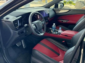 Lexus NX 350 * * CARFAX * *   * *  | Mobile.bg    7