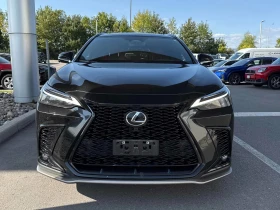 Lexus NX 350 * * CARFAX * *   * *  | Mobile.bg    2