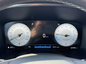 Hyundai Santa fe Ultimate Calligraphy PANO* 360CAM* ОБДУХВАНЕ*  - 49300 лв. / 25206.69 € - 37789102 5