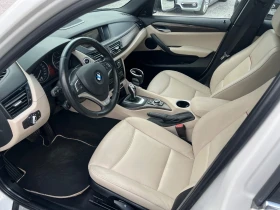 BMW X1 2.0xd 215k.c* Panorama* bi-xebin* M paket* Full - 20500 лв. / 10481.48 € - 26623234 7