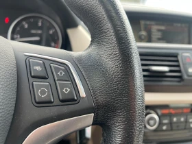 BMW X1 2.0xd 215k.c* Panorama* bi-xebin* M paket* Full - 20500 лв. / 10481.48 € - 26623234 13