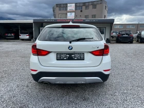 BMW X1 2.0xd 215k.c* Panorama* bi-xebin* M paket* Full - 20500 лв. / 10481.48 € - 26623234 5