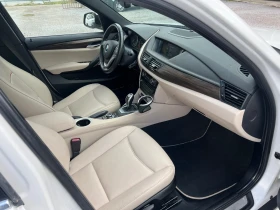 BMW X1 2.0xd 215k.c* Panorama* bi-xebin* M paket* Full - 20500 лв. / 10481.48 € - 26623234 9