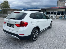 BMW X1 2.0xd 215k.c* Panorama* bi-xebin* M paket* Full - 20500 лв. / 10481.48 € - 26623234 4