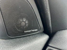 BMW X1 2.0xd 215k.c* Panorama* bi-xebin* M paket* Full - 20500 лв. / 10481.48 € - 26623234 15