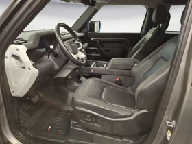 Land Rover Defender 90 D250 X-Dynamic S - 54000 € / 105614.82 лв. - 82335430 4