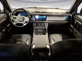 Land Rover Defender 90 D250 X-Dynamic S - 54000 € / 105614.82 лв. - 82335430 5