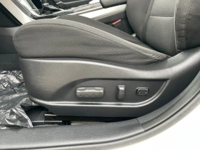 Hyundai I40 1.7 crdi АВТОМАТИК НАВИГАЦИЯ  - 6900 € / 13495.23 лв. - 69053061 9