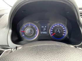 Hyundai I40 1.7 crdi АВТОМАТИК НАВИГАЦИЯ  - 6900 € / 13495.23 лв. - 69053061 17