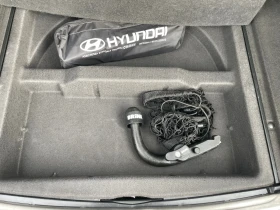 Hyundai I40 1.7 crdi АВТОМАТИК НАВИГАЦИЯ  - 6900 € / 13495.23 лв. - 69053061 10