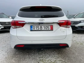 Hyundai I40 1.7 crdi АВТОМАТИК НАВИГАЦИЯ  - 6900 € / 13495.23 лв. - 69053061 5