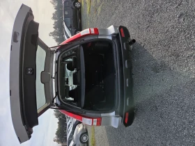 Honda Cr-v 2.0i 4x4, снимка 15