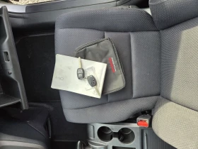 Honda Cr-v 2.0i 4x4, снимка 14