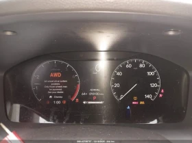 Honda Hr-v 2.0L I-4 DI, DOHC, VVT, 158HP All Wheel Drive, снимка 14