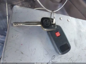 Toyota Fj cruiser ОФРОУД ПАКЕТ - 10200 € / 19949.47 лв. - 45849301 12