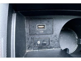 Hyundai Santa fe * ULTIMATE | AWD | LEATHER | AUTOMATIC * CARFAX *  - 25550 € / 49971.46 лв. - 41039370 17