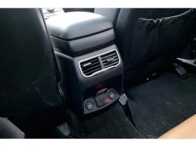 Hyundai Santa fe * ULTIMATE | AWD | LEATHER | AUTOMATIC * CARFAX *  - 25550 € / 49971.46 лв. - 41039370 16