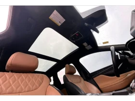 Hyundai Santa fe * ULTIMATE | AWD | LEATHER | AUTOMATIC * CARFAX *  - 25550 € / 49971.46 лв. - 41039370 13