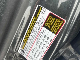 Audi Q7 TECHNIK QUATTRO * ДИСТРОНИК* ОБДУХВАНЕ* 360 КАМЕРА - 15790 € / 30882.56 лв. - 99204400 15