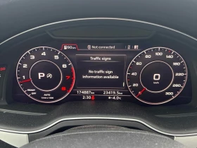 Audi Q7 TECHNIK QUATTRO * ДИСТРОНИК* ОБДУХВАНЕ* 360 КАМЕРА - 15790 € / 30882.56 лв. - 99204400 8