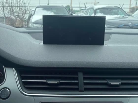 Audi Q7 TECHNIK QUATTRO * ДИСТРОНИК* ОБДУХВАНЕ* 360 КАМЕРА - 15790 € / 30882.56 лв. - 99204400 9